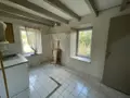 Maison a vendre Paimpol 22500 Côtes-d'Armor 22 147 m2 9 pièces 364050 euros 22023-3464 004