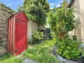 Maison a vendre Pleyber-Christ 29410 Finistère 29 50 m2 3 pièces 110670 euros 29107-2854 013