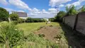 Maison a vendre Bolazec 29640 Finistère 29 69 m2 3 pièces 84000 euros 29066-3872 014