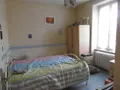 Maison a vendre Étouvy 14350 Calvados 14 147 m2 6 pièces 327050 euros 14076-5773 007