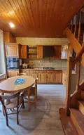 Maison a vendre Carnoët 22160 Côtes-d'Armor 22 71 m2 5 pièces 78750 euros 29066-3918 004
