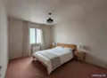 Maison a vendre Roz-Landrieux 35120 Ille-et-Vilaine 35 142 m2 5 pièces 189240 euros 35130-3878 018