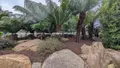 Maison a vendre Louannec 22700 Côtes-d'Armor 22 150 m2 5 pièces 630496 euros 22093-67 017