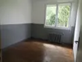 Maison a vendre Plouha 22580 Côtes-d'Armor 22 121 m2 292950 euros 22017-1372 007