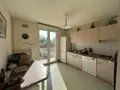 Maison a vendre Rennes 35200 Ille-et-Vilaine 35 172 m2 7 pièces 549080 euros 35024-1353 009