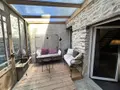 Immeuble de rapport a vendre Le Palais 56360 Morbihan 56 240 m2 838350 euros 56026-829 002