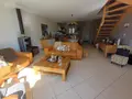 Maison a vendre Le Mans 72000 Sarthe 72 135 m2 7 pièces 271500 euros 72007-1131 007