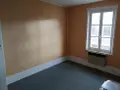 Maison a vendre Le Neubourg 27110 Eure 27 66 m2 106000 euros 27061-1490 005