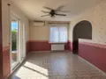Maison a vendre La Jubaudière 49510 Maine-et-Loire 49 114 m2 5 pièces 199120 euros 49058-1598 004