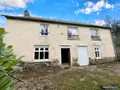 Maison a vendre Lanrelas 22250 Côtes-d'Armor 22 122 m2 5 pièces 122440 euros 22044-3686 024