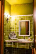 Maison a vendre Clavières 15320 Cantal 15 346 m2 960000 euros 15046-92 014