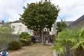 Maison a vendre Laval 53000 Mayenne 53 144 m2 462800 euros 53004-1347 014