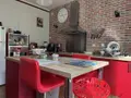 Maison a vendre Grâces 22200 Côtes-d'Armor 22 127 m2 263200 euros 22064-1394 008