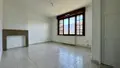 Maison a vendre Templeuve-en-Pévèle 59242 Nord 59 72 m2 4 pièces 219000 euros 59028-135 002