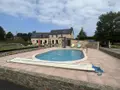 Maison a vendre Lanvollon 22290 Côtes-d'Armor 22 201 m2 6 pièces 646600 euros 22007-636 002