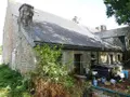 Maison a vendre Langoëlan 56160 Morbihan 56 100 m2 4 pièces 67090 euros 56075-2539 004