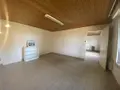 Maison a vendre Saint-Lumine-de-Coutais 44310 Loire-Atlantique 44 250 m2 269170 euros 44039-1815 004