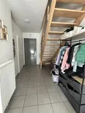 Maison a vendre Avrillé 49240 Maine-et-Loire 49 83 m2 5 pièces 229660 euros 49014-1886 009