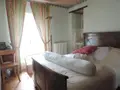 Maison a vendre Grâces 22200 Côtes-d'Armor 22 110 m2 5 pièces 171600 euros 22069-1927 006