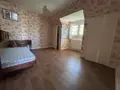 Maison a vendre Lorient 56100 Morbihan 56 182 m2 8 pièces 507150 euros 56098-65 011