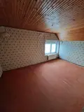 Maison a vendre Saint-Servant 56120 Morbihan 56 100 m2 5 pièces 156250 euros 56050-725 011