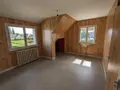 Maison a vendre Carantec 29660 Finistère 29 142 m2 7 pièces 313000 euros 29085-705 009
