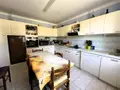 Maison a vendre Chaumes-en-Retz 44320 Loire-Atlantique 44 110 m2 6 pièces 220000 euros 44086-1523 007