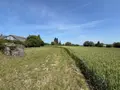 Maison a vendre Mont-Dol 35120 Ille-et-Vilaine 35 130 m2 7 pièces 294040 euros 35130-3756 027