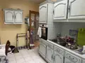 Maison a vendre Ligny-en-Cambrésis 59191 Nord 59 107 m2 8 pièces 125760 euros 59191-5803 008