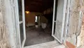 Maison a vendre Montabot 50410 Manche 50 58 m2 69410 euros 50038-2772 005