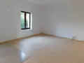 Maison a vendre Bourg-en-Bresse 01000 Ain 01 216 m2 7 pièces 290000 euros 01016-514 003