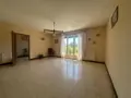Maison a vendre La Neuville-Chant-d'Oisel 76520 Seine-Maritime 76 110 m2 4 pièces 485000 euros 27063-1382 003
