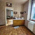 Maison a vendre Bouër 72390 Sarthe 72 83 m2 5 pièces 95400 euros 72085-2280 009