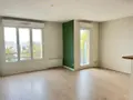 Appartement a vendre Caen 14000 Calvados 14 48 m2 2 pièces 156750 euros 14069-435 003
