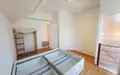 Maison a vendre Treffrin 22340 Côtes-d'Armor 22 91 m2 5 pièces 147000 euros 29066-3889 011