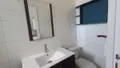 Location appartement Lorient 56100 Morbihan 56 29 m2 2 pièces 595 euros 56082-L79 007
