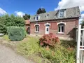 Maison a vendre Villers-Guislain 59297 Nord 59 120 m2 6 pièces 162440 euros 59083-2640 005