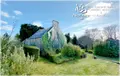 Maison a vendre Plounévez-Lochrist 29430 Finistère 29 102 m2 359350 euros 29094-1042 025