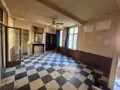 Maison a vendre Arras 62000 Pas-de-Calais 62 120 m2 4 pièces 95100 euros 62135-2377 002