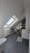 Maison a vendre Bodilis 29400 Finistère 29 140 m2 7 pièces 319900 euros 29088-51 018