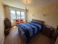 Maison a vendre Gâvres 56680 Morbihan 56 198 m2 8 pièces 509600 euros 56039-1346 007