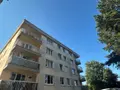 Appartement a vendre Dieppe 76200 Seine-Maritime 76 75 m2 4 pièces 157500 euros 76045-1081 003