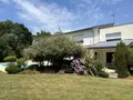 Maison a vendre Ploërmel 56800 Morbihan 56 350 m2 11 pièces 923180 euros 56044-1532 002