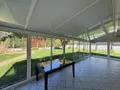 Location maison Bonchamp-lès-Laval 53960 Mayenne 53 98 m2 4 pièces 850 euros 53005-L453 002