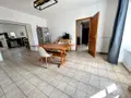 Maison a vendre Étrelles 35370 Ille-et-Vilaine 35 150 m2 5 pièces 260200 euros 35018-803 004