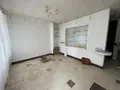 Immeuble de rapport a vendre Barfleur 50760 Manche 50 141 m2 183400 euros 50108-4730 002