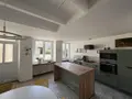 Maison a vendre Saint-Pierre-Église 50330 Manche 50 102 m2 3 pièces 277720 euros 50108-4808 009
