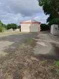 Garage et parking a vendre Tréguidel 22290 Côtes-d'Armor 22 145 m2 122500 euros 22017-1386 002