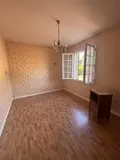 Maison a vendre Beaufort-en-Anjou 49250 Maine-et-Loire 49 92 m2 4 pièces 228800 euros 49037-1194 007