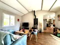 Maison a vendre Pornic 44210 Loire-Atlantique 44 138 m2 8 pièces 498000 euros 44086-1407 004